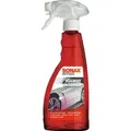 Produktbild: Sonax FlugrostEntferner 500 ml