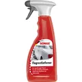 Produktbild: Sonax FlugrostEntferner (500 ml) (513200)