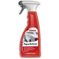 Produktbild: SONAX FlugrostEntferner (500 ml) Rostlöser  05132000