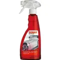 Produktbild: Sonax Flugrost-Entferner 500 ml