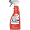 Produktbild: Sonax FlugrostEntferner 500ml