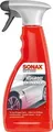 Produktbild: Sonax Flugrost Entferner, 500ml