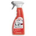 Produktbild: SONAX 05132000 Flugrostentferner 500ml Rostentferner Rostlöser Reiniger Rost