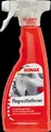 Produktbild: (29,34 EUR/L) SONAX Flugrost Entferner 500ml