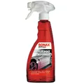 Produktbild: SONAX 500ml Flugrostentferner Vorreiniger Flugrost Entferner Autopflege Lack KFZ