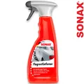 Produktbild: SONAX FlugrostEntferner Rostentferner Rostlöser Reactive Rust Remover 500ml