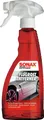 Produktbild: Sonax Fallout Cleaner 500 ml Effektiver Autoreiniger für Bremsstaub 05132000