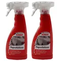 Produktbild: 2x 500ml SONAX 513200 Rostlöser Flugrostentferner Rostentferner Rost Reiniger