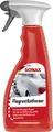 Produktbild: SONAX 05132000  FlugrostEntferner 500 ml