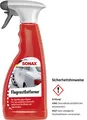Produktbild: Sonax Flugrostentferner 500ml