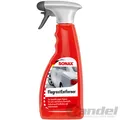 Produktbild: 1x 500ml SONAX FLUGROSTENTFERNER ROSTENTFERNER FLUGROST ENTFERNER SÄUREFREI