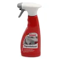 Produktbild: SONAX 513200 Rostlöser Flugrostentferner Rostentferner Rost Reiniger 500ml