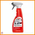 Produktbild: 500ml Sonax FlugrostEntferner Rostentferner Rostlöser Rust Remover Reiniger