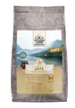 Produktbild: Wildes Land SOFT Adult Ente mit Reis 5kg Hundetrockenfutter