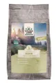 Produktbild: Wildes Land SOFT Puppy Huhn mit Reis 5kg Hundetrockenfutter
