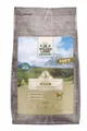 Produktbild: Wildes Land SOFT Adult Huhn mit Reis 5kg Hundetrockenfutter