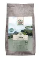 Produktbild: Wildes Land SOFT Adult Lamm mit Reis 5kg Hundetrockenfutter