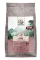 Produktbild: Wildes Land SOFT Adult Beef mit Reis 5kg Hundetrockenfutter