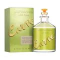 Produktbild: Curve for Men After Shave Splash 125 ml