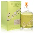 Produktbild: Liz Claiborne Curve  125 ml After Shave Lotion Splash with Menthol