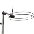 Produktbild: Wittenberg Antennen Multiband WB 2345-2 Passive DVB-T/T2-Dachantenne