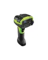 Produktbild: Zebra DS3678-ER Barcode-Scanner tragbar 2D-Imager decodiert Bluetooth 4.0 (DS3678-ER2F003VZWW)