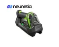 Produktbild: Zebra DS3678-ER - Barcode-Scanner - tragbar - 2D-Imager DS3678-ER2F003VZWW NEU