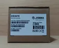 Produktbild: Neu Zebra Scanner DS3678-ER2F003VZWW incl. Akku Herst. Garantie bis 03-Jun-2030