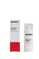 Produktbild: Gladskin ROSACEAR Cream für rote, gereizte Haut
