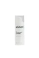 Produktbild: Gladskin ROSACEAR Cream für zu Rosacea neigende & empfindliche Haut (30ml) - Feuchtigkeitsspendende Gesichtscreme, dermatologisch getestet, parfümfrei & hypoallergen