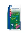 Produktbild: STAEDTLER 12 Stücke Mehrfarbig Farben Blackboard chalk (2360)