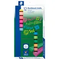 Produktbild: Staedtler 2360 (12 x) (2360)