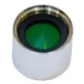 Produktbild: Luftsprudler 5l/min, Chrom - Hansgrohe