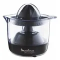 Produktbild: MOULINEX PC120870 Vitapress Ultra Zitruspresse