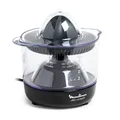 Produktbild: Moulinex PC1208 Ultra Compact Zitruspresse