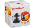 Produktbild: Moulinex Zitruspresse PC 1208 Ultra Compact