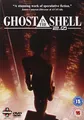 Produktbild: Ghost In The Shell 2.0 [UK Import]
