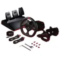 Produktbild: PXN V10 Pro Racing Wheel & Pedals Direct Drive Simulator Clamp für PC Xbox X/S