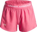 Produktbild: Under Armour G Tech Play Up Short - super pink, Größe:M