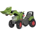 Produktbild: Rolly Toys Farmtrac Fendt Vario (710263)