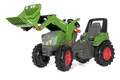 Produktbild: Rolly Toys Farmtrac Fendt 939 Vario 710263