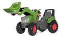 Produktbild: Trettraktor Rolly Farmtrac Fendt 939 Vario Lader Kinder