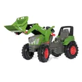 Produktbild: Rolly Toys 710263 rollyFarmtrac Fendt 939 Vario