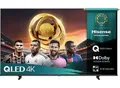 Produktbild: Hisense 75E77Q QLED Smart TV 189 cm (75