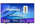 Produktbild: HISENSE QLED Smart TV 75E7NQ 4K 75 Zoll 189 cm HDR10+ Dolby Vision *B-Ware