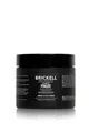 Produktbild: Brickell Men's Styling Clay - Natürlich und Organisch - Schmiere für Starken Halt den Ganzen Tag - Matte Pomade für Männer Haarstyling - 59 ml - Parfümiert