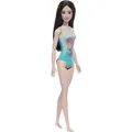 Produktbild: Barbie Mattel Beach Flamingo α 3+ HXX51 (HXX51)