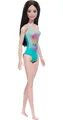 Produktbild: Barbie Beach Doll