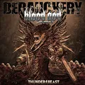 Produktbild: Thunderbeast (Ltd. Digipak)