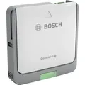 Produktbild: Bosch Thermotechnik Control-Key K 20 RF EC-CT